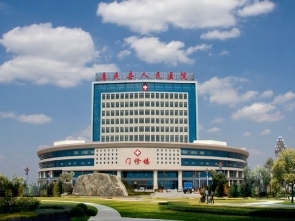 包含北大人民醫院、通州區代掛預約專家號，使您省去諸多麻煩的詞條