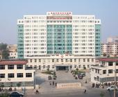 青岛市胶州中心医院