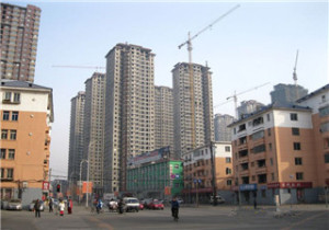 辽宁省肿瘤医院中西医结合大东医院