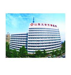 河北友爱医院