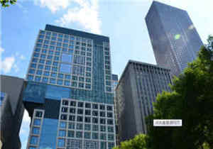 南昌市生殖医院