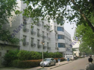 合肥工业大学医院