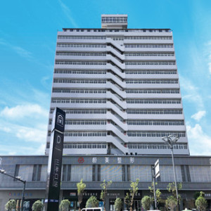 合肥恒美整形美容（总店）