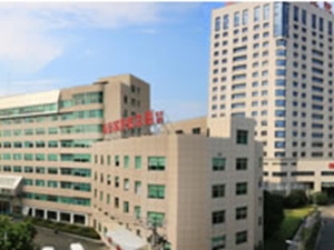 杭州医学院附属临安人民医院