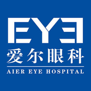 杭州爱尔眼科医院