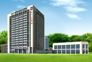南京一民医院
