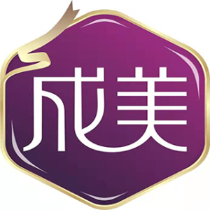 成都美容整形医院