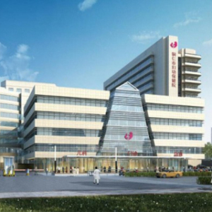 铜仁市妇幼保健院