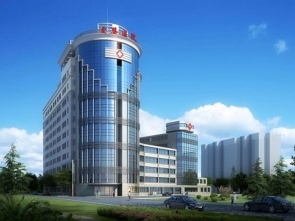 海南省妇女儿童医学中心
