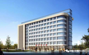 台前县人民医院