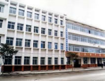  泸溪县民族中医院