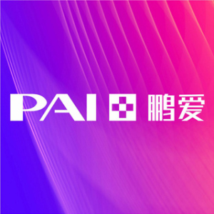 长沙鹏爱医疗美容医院