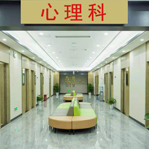 湘雅数字健康心理科