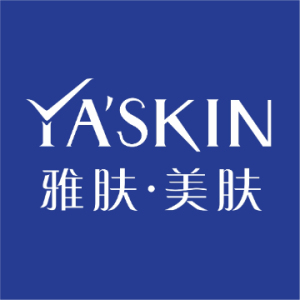 长沙雅肤美肤医疗美容门诊部