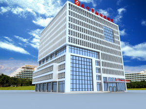 咸宁市妇幼保健院