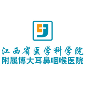 江西省医学科学院附属博大耳鼻咽喉医院（下线）