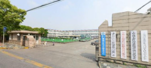 上海市浦东新区黄楼卫生院便民中心