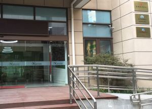 上海易瑞医学检验所有限公司