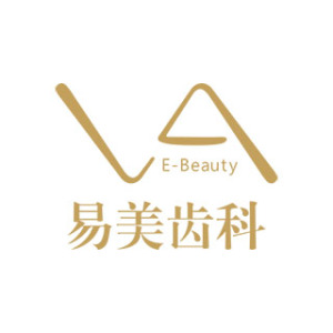 上海良美口腔门诊