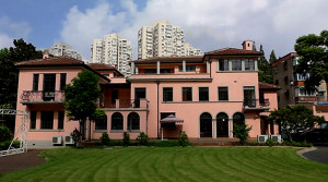 上海文艺医院