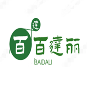 上海百达丽医疗美容