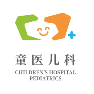 上海童医儿科