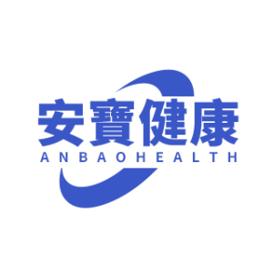 伟泽生殖