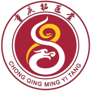 重庆铭医堂医院