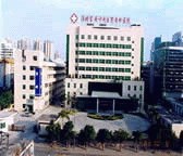 深圳市宝安区计划生育专科医院